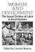 Women and Development by Lourdes Beneria