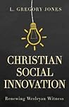 Christian Social ...