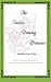 The Twelve Dancing Princesses by Alfred David The Twelve Dancing Princesses by Alfred David
