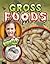 Gross Foods