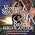 My Brave Highlander (Highland Adventure #3)