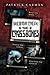 The Crossbones (Skeleton Creek, #3)