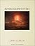 Autobiography of Red (Vintage Contemporaries)