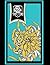 522 Tattoo Activity Book: B...