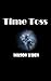Time Toss