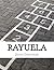 Rayuela by Julio Cortázar