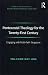 Pentecostal Theology for th...