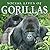 Social Lives of Gorillas