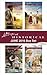 Harlequin Love Inspired His...