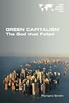 Green Capitalism:...