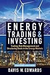 Energy Trading & ...