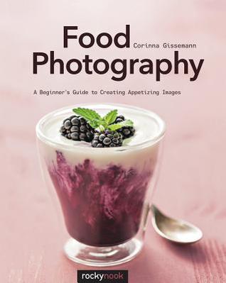 Food Photography: A Beginner’s Guide to Creating Appetizing Images