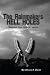 The Rainmakers Hell Holes: ...