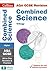 Collins GCSE Revision and Practice: New 2016 Curriculum – AQA GCSE Combined Science Trilogy Higher Tier: All-in-one Revision and Practice (Collins GCSE Grade 9-1 Revision)