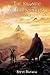 The Shadow of the Soulkind: Book 2 (Soulkind Series)