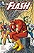 The Flash by Geoff Johns, B...