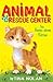 The Home-alone Kitten by Tina Nolan