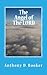 The Angel of The LORD by Anthony D. Booker