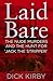 Laid Bare: The Nude Murders...