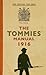 The Tommies' Manual 1916 by Hannah Holman