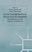 Addictive Behaviour by Adrian Bonner