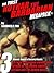 The First Kothar the Barbarian Megapack(r): 3 Sword and Sorcery Novels