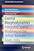 Coastal Morphodynamics: Int...