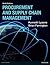 Procurement and Supply Chain Management PDF eBook