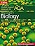 Collins Student Support Materials for AQA – A Level/AS Biology Support Materials Year 1, Topics 1 and 2: Biological Materials, Cells