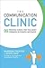 The Communication Clinic: 9...