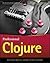 Professional Clojure