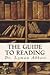 The Guide to Reading