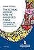 The Global World and its Ma...