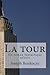 La tour: Un roman fantastiq...