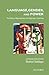 Language, Gender, and Power...