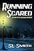 Running Scared (Pete Culnane #2)