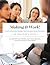 Making It Work! How to effectively manage maternity leave car... by Avra Davidoff