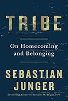 Tribe: On Homecoming and Belonging