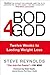 Bod4God: Twelve Weeks to Lasting Weight Loss