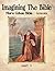 Imagining The Bible - Genes...