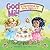 A Devotional for Girls Ages 4-7 (God and Me!)