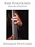 Bass Fingerings: Improve Your Left Hand Game