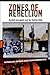 Zones of Rebellion: Kurdish...