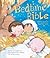 The Bedtime Bible