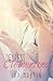 Dearest Clementine (Dearest #1)