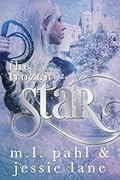 The Frozen Star