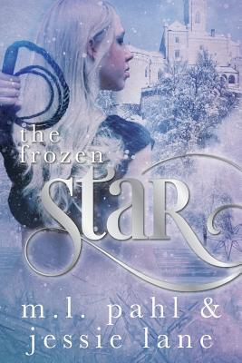 The Frozen Star (The Star Series)