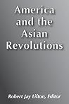 America and the Asian Revolutions