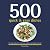 500 Quick & Easy Dishes: Fu...