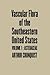 Vascular Flora of the Southeastern United States, Vol. 1 by Arthur Cronquist